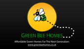 Green Bee Homes - Property Development Dorset & Hampshire